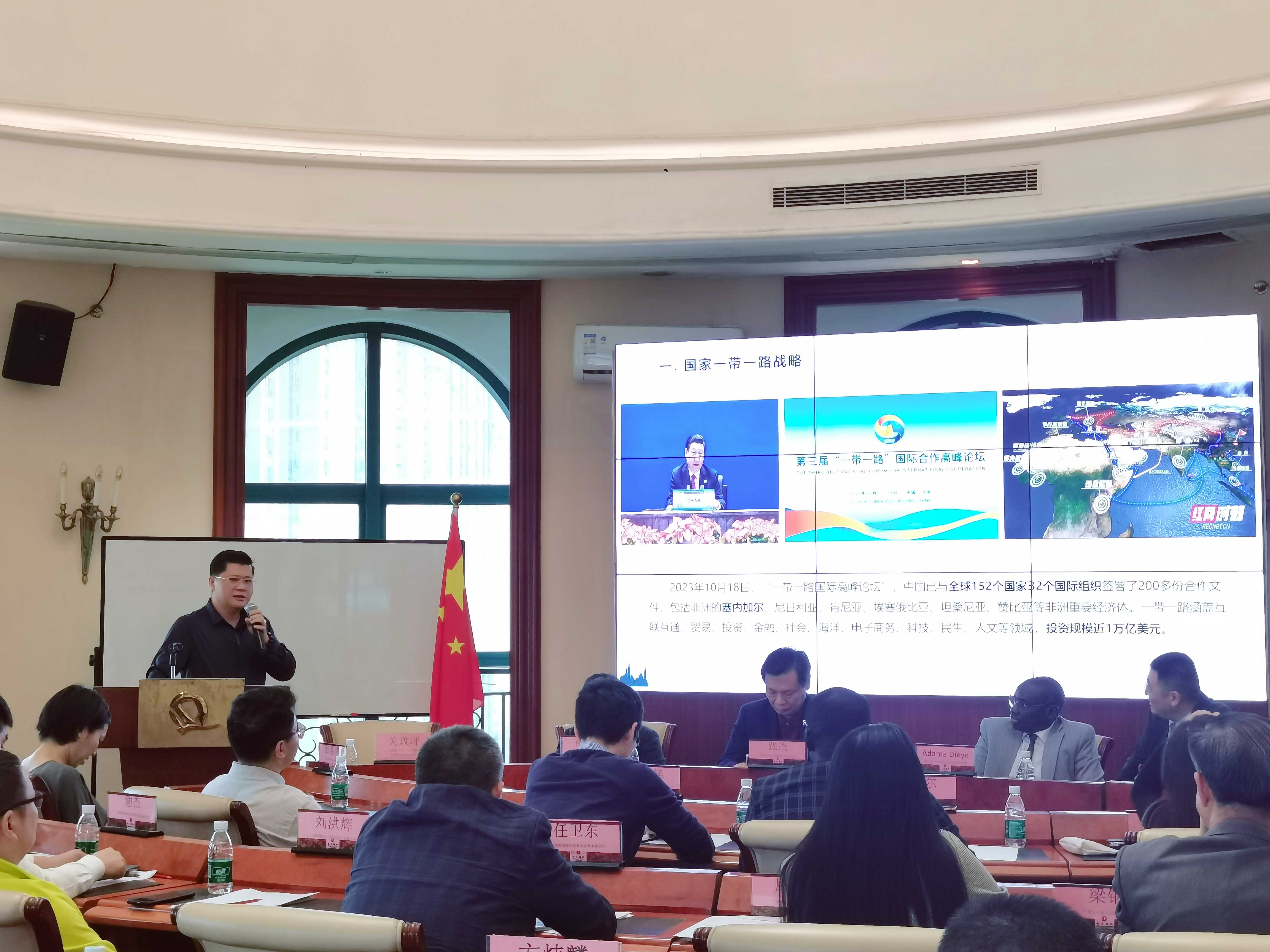 WechatIMG21131.jpg WechatIMG21131.jpg