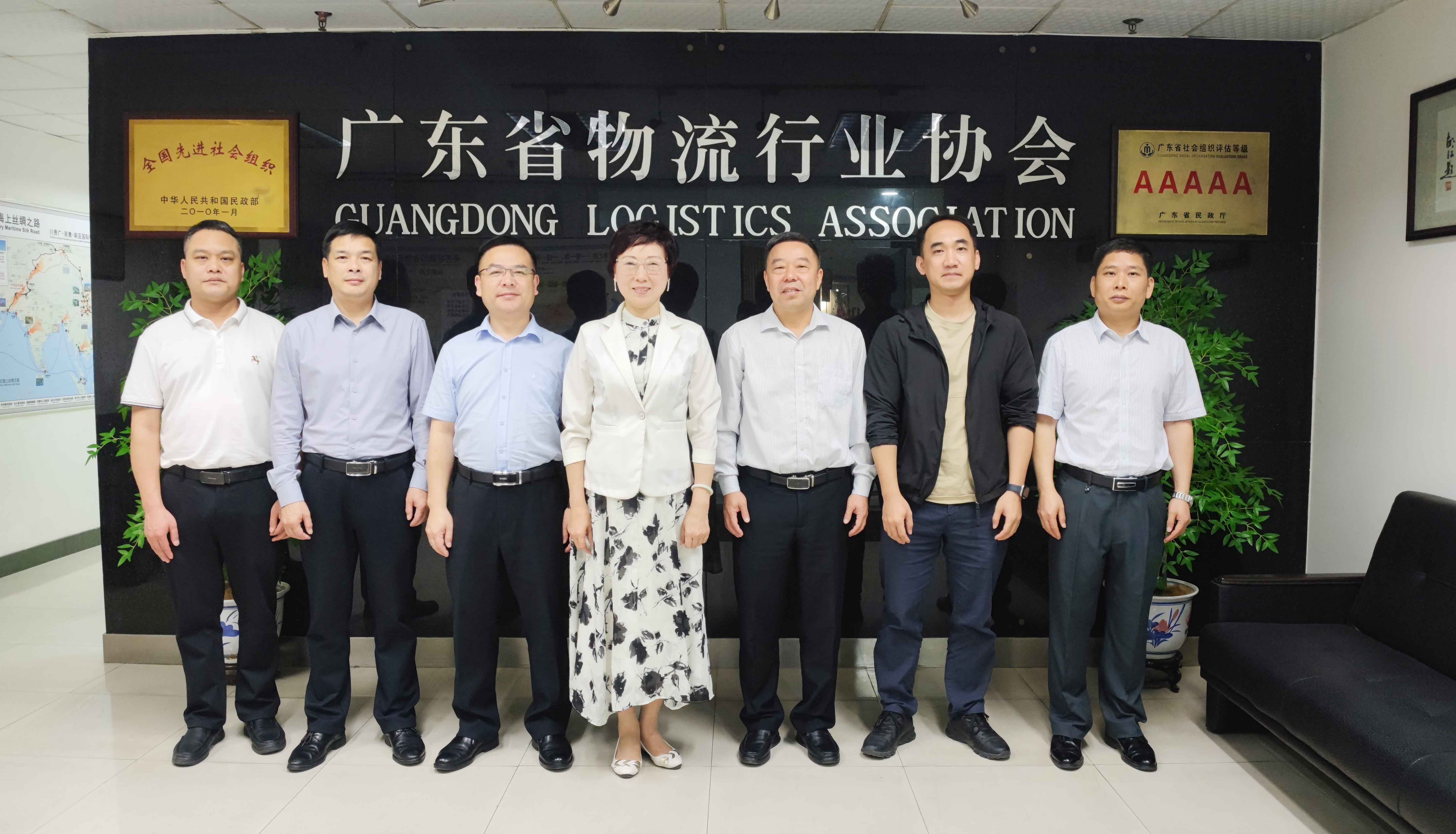 WechatIMG35351.jpg WechatIMG35351.jpg