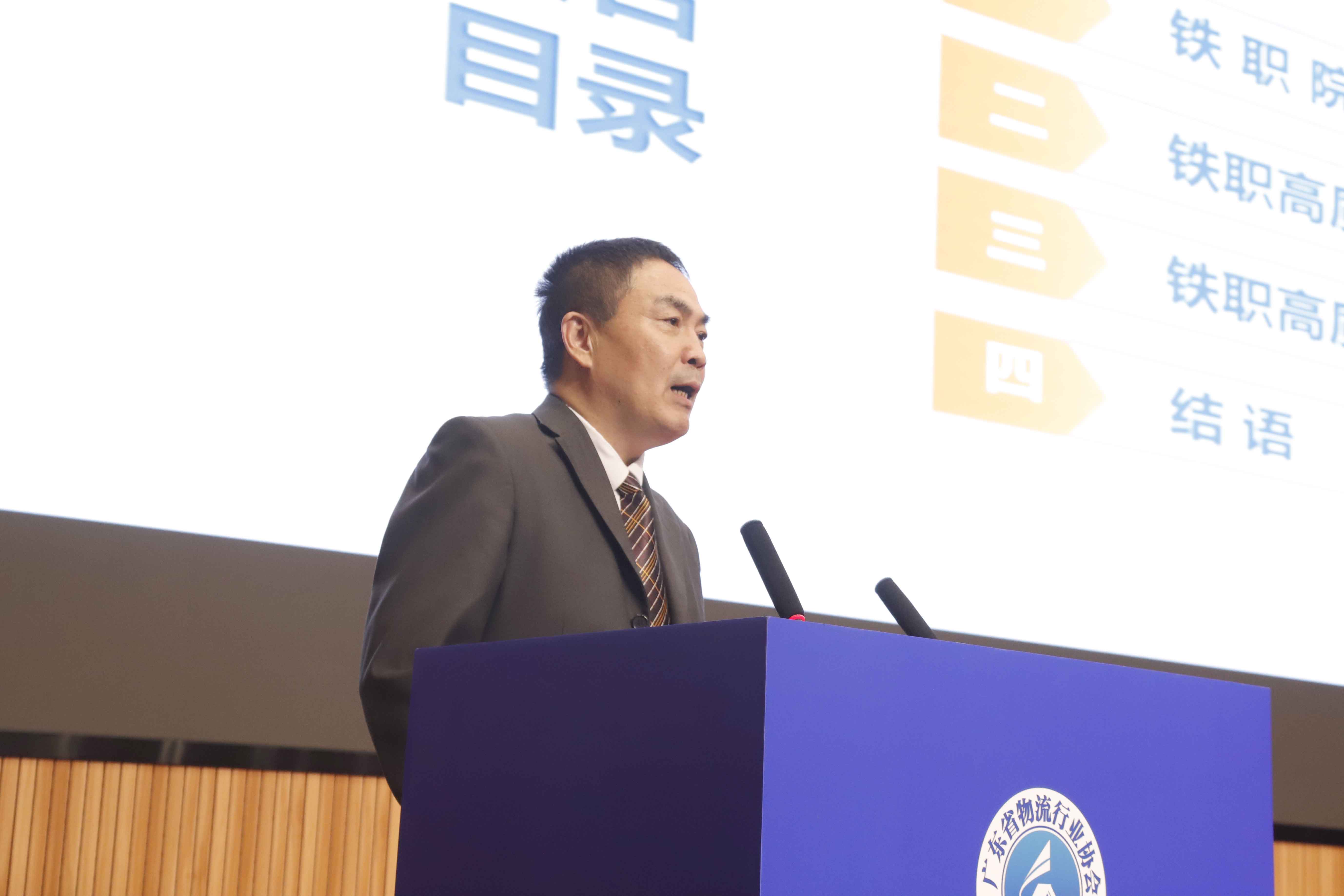 _MG_0607.jpg _MG_0607.jpg