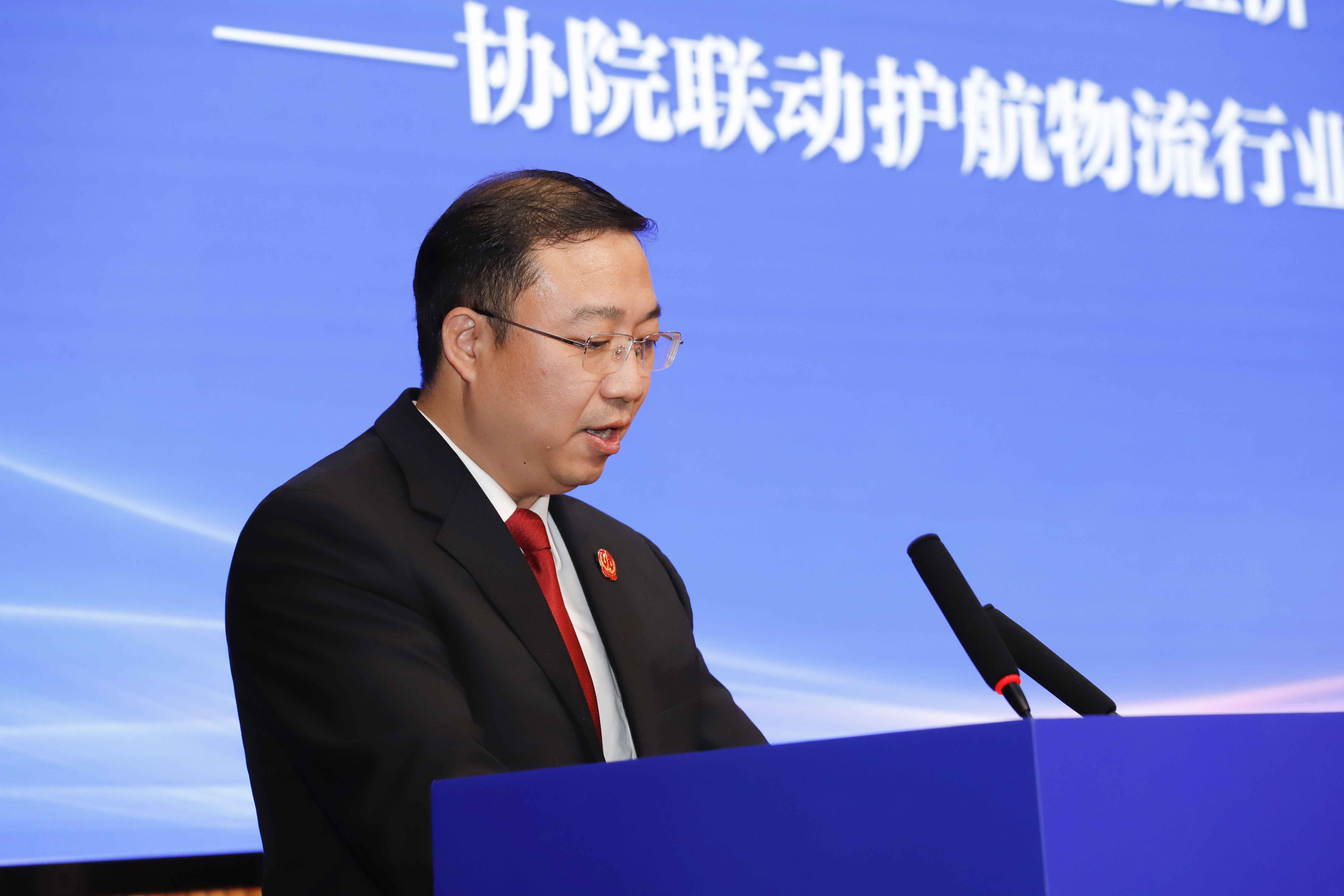 _MG_0664.jpg _MG_0664.jpg