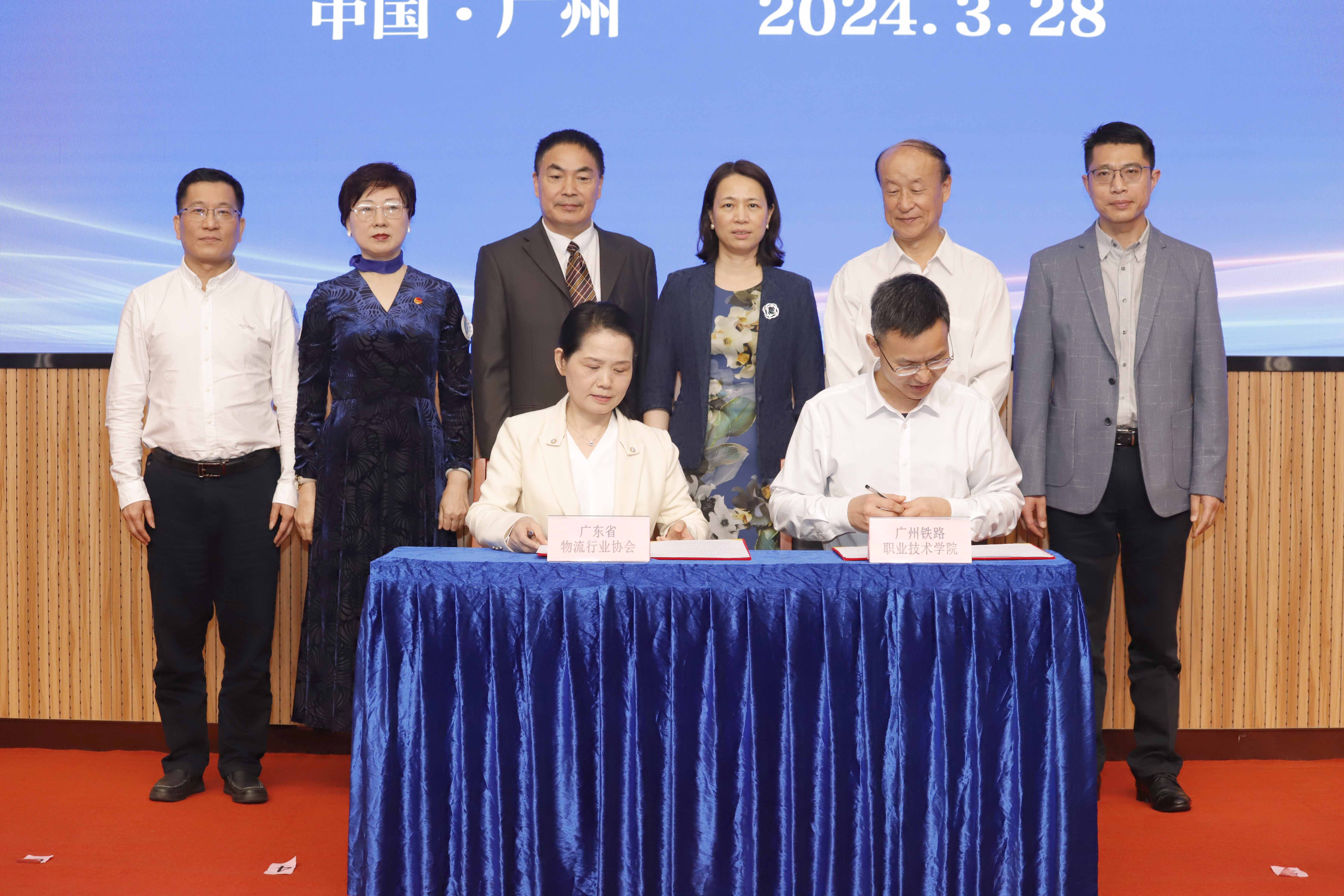 _MG_0724.jpg _MG_0724.jpg