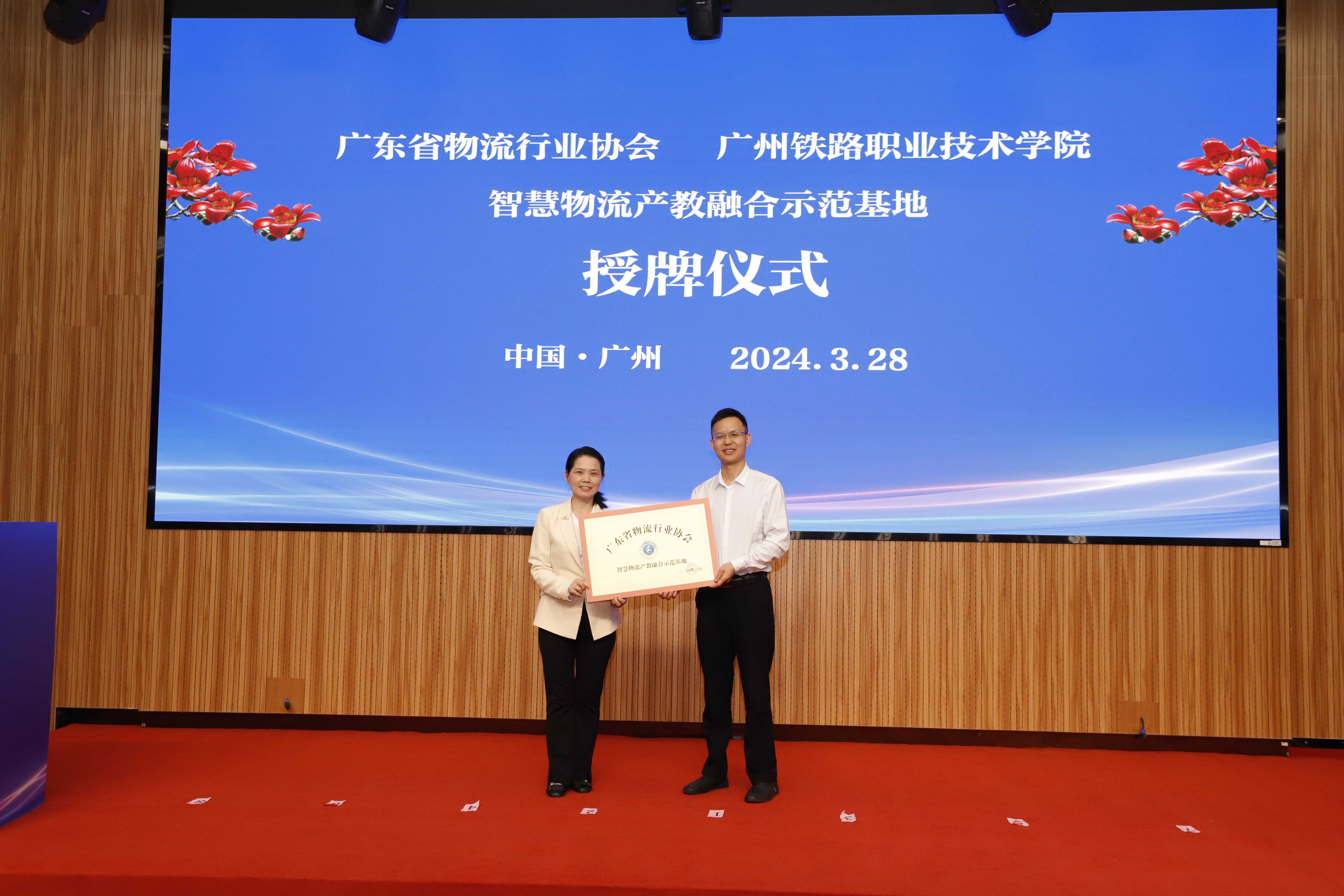 _MG_0739.jpg _MG_0739.jpg