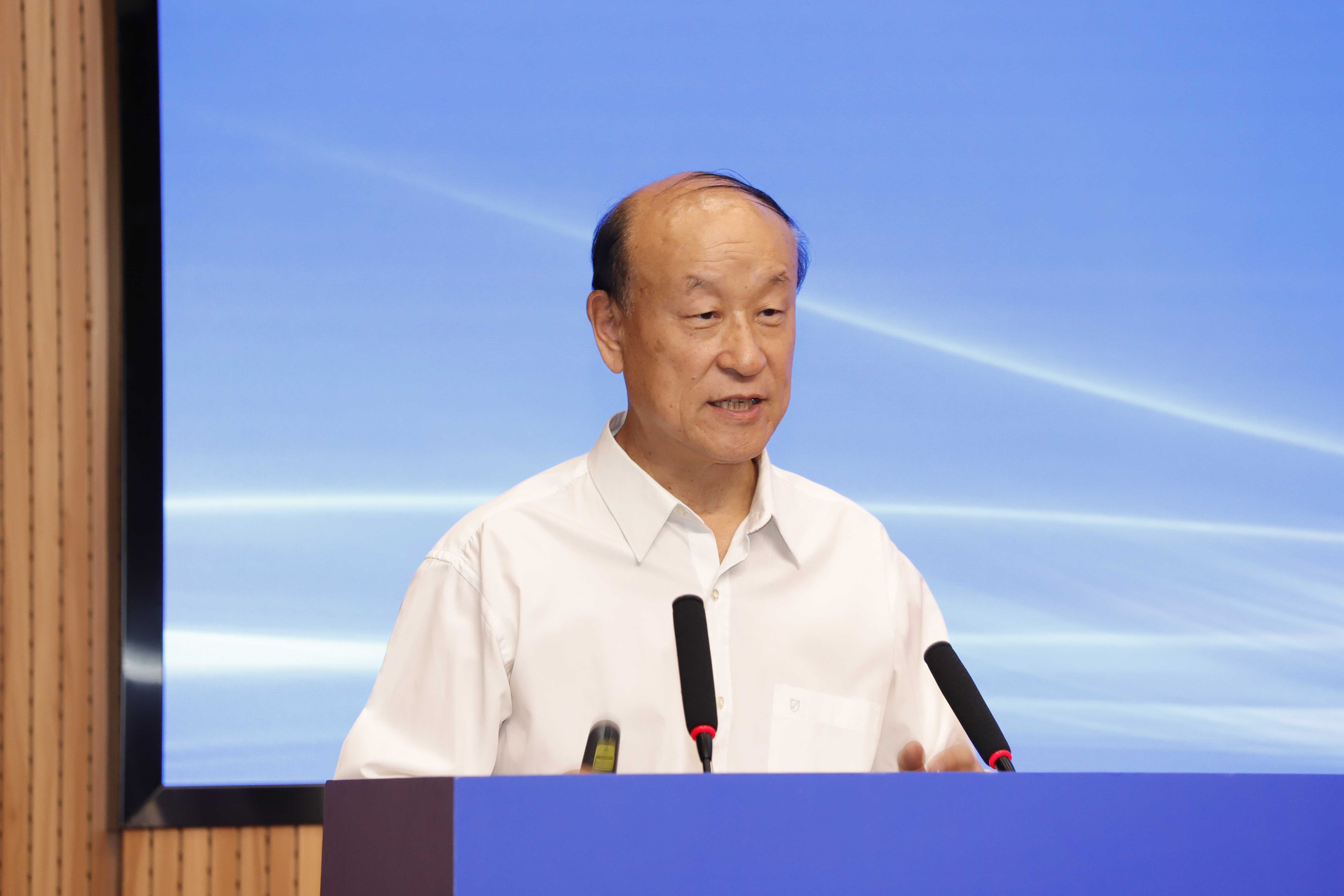 _MG_0638.jpg _MG_0638.jpg