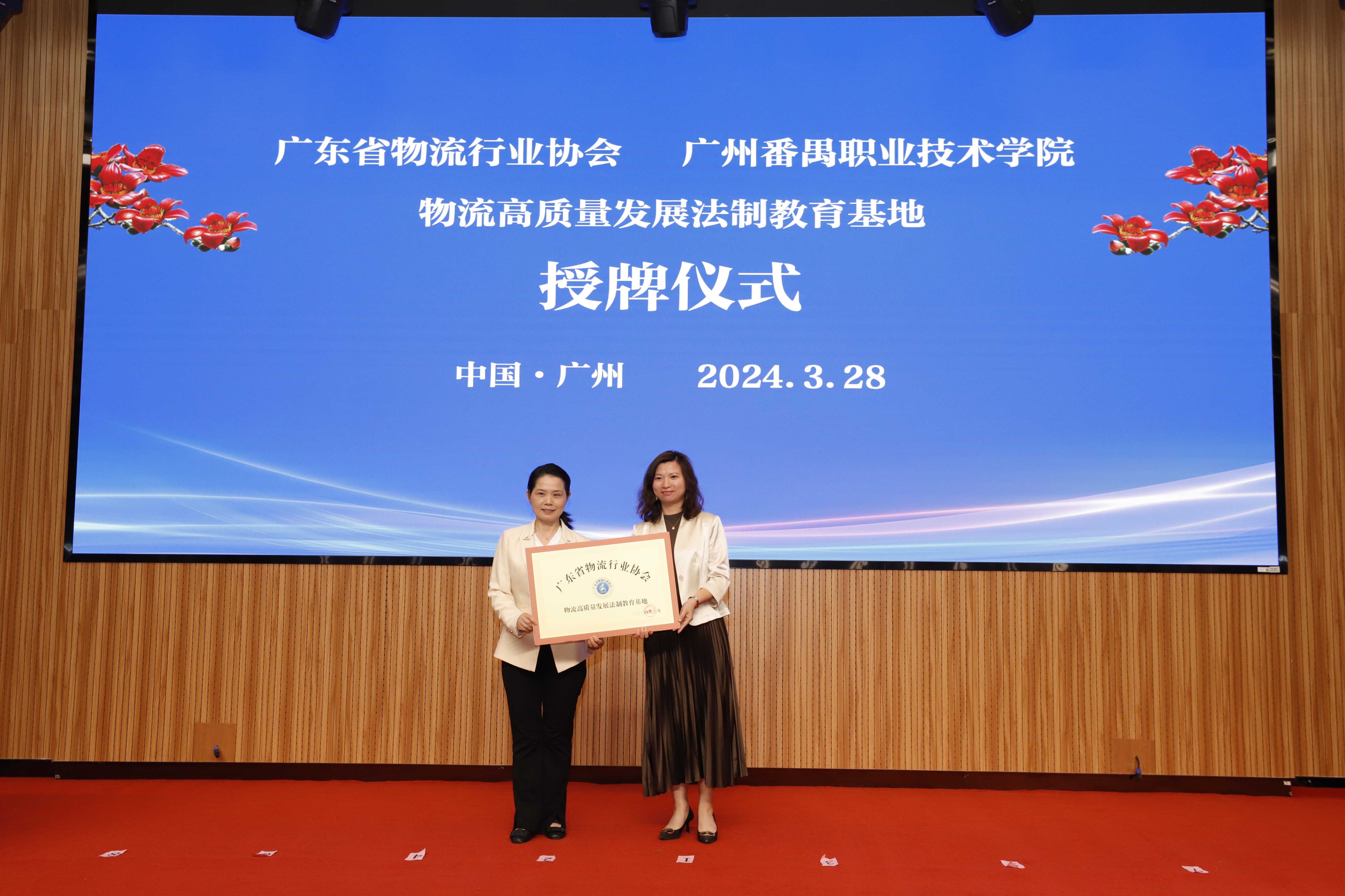 _MG_0744.jpg _MG_0744.jpg