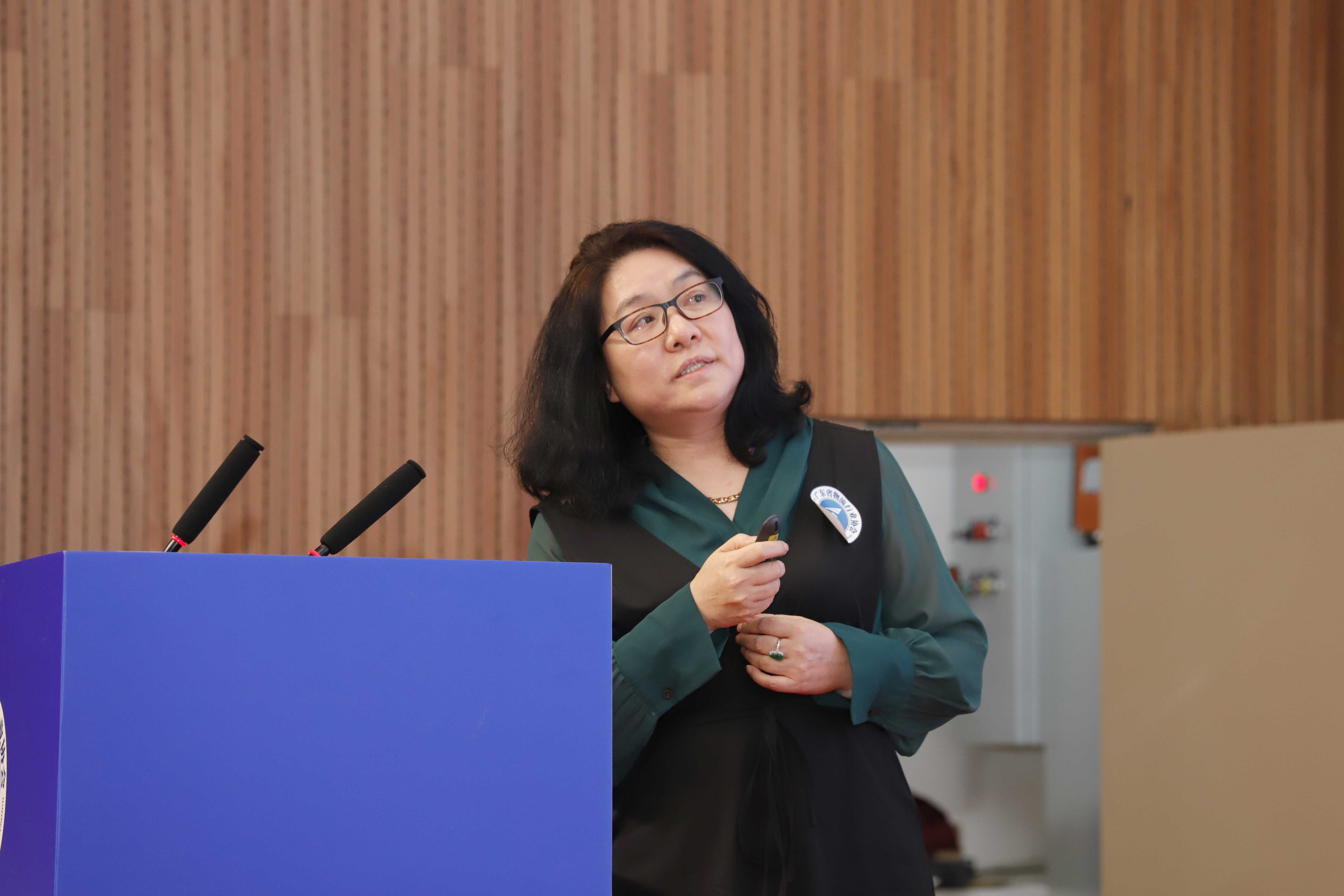 _MG_0678.jpg _MG_0678.jpg