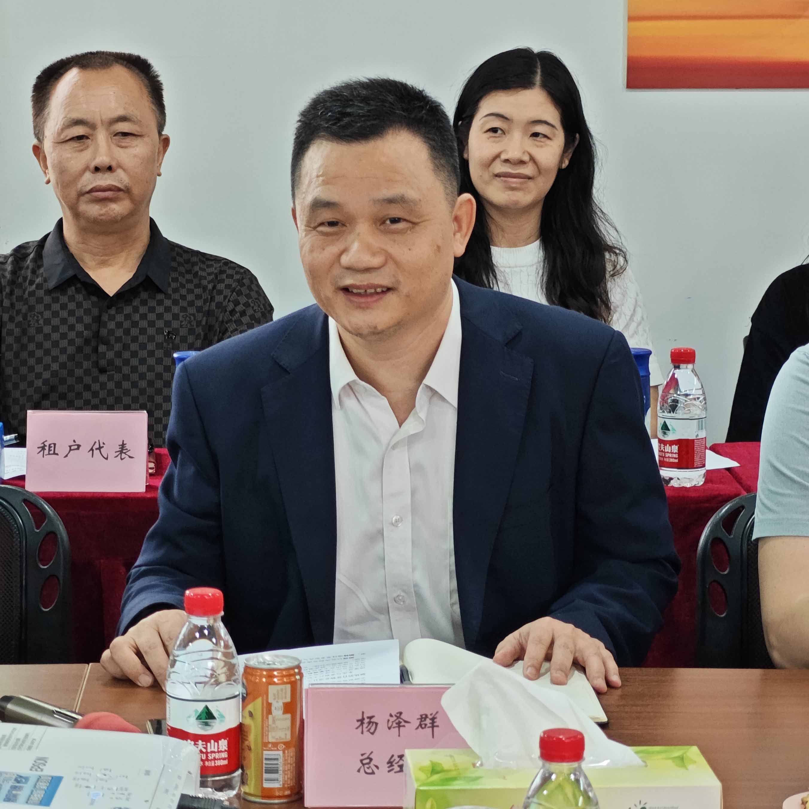 WechatIMG111511.jpg WechatIMG111511.jpg