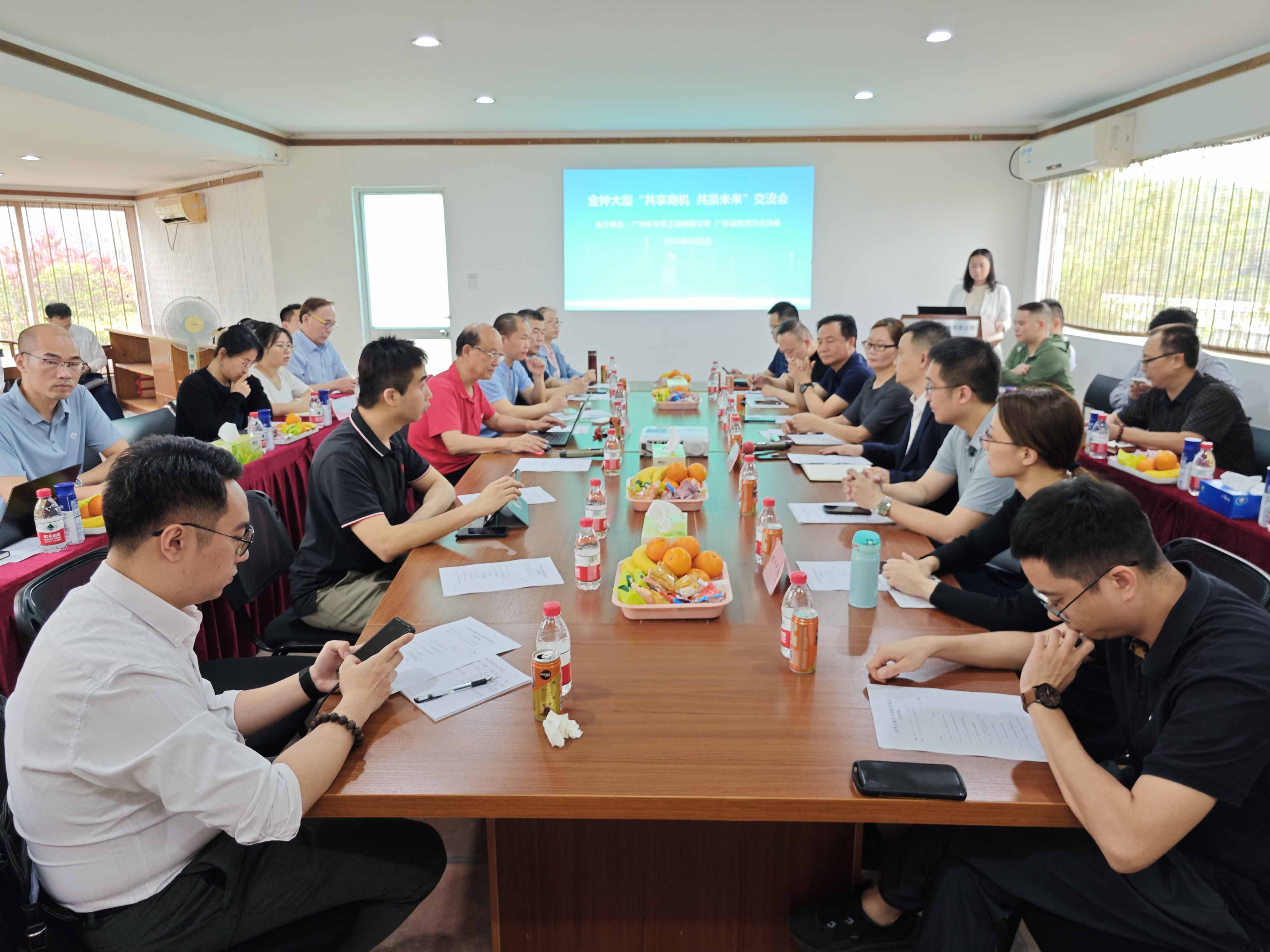 WechatIMG5111.jpg WechatIMG5111.jpg