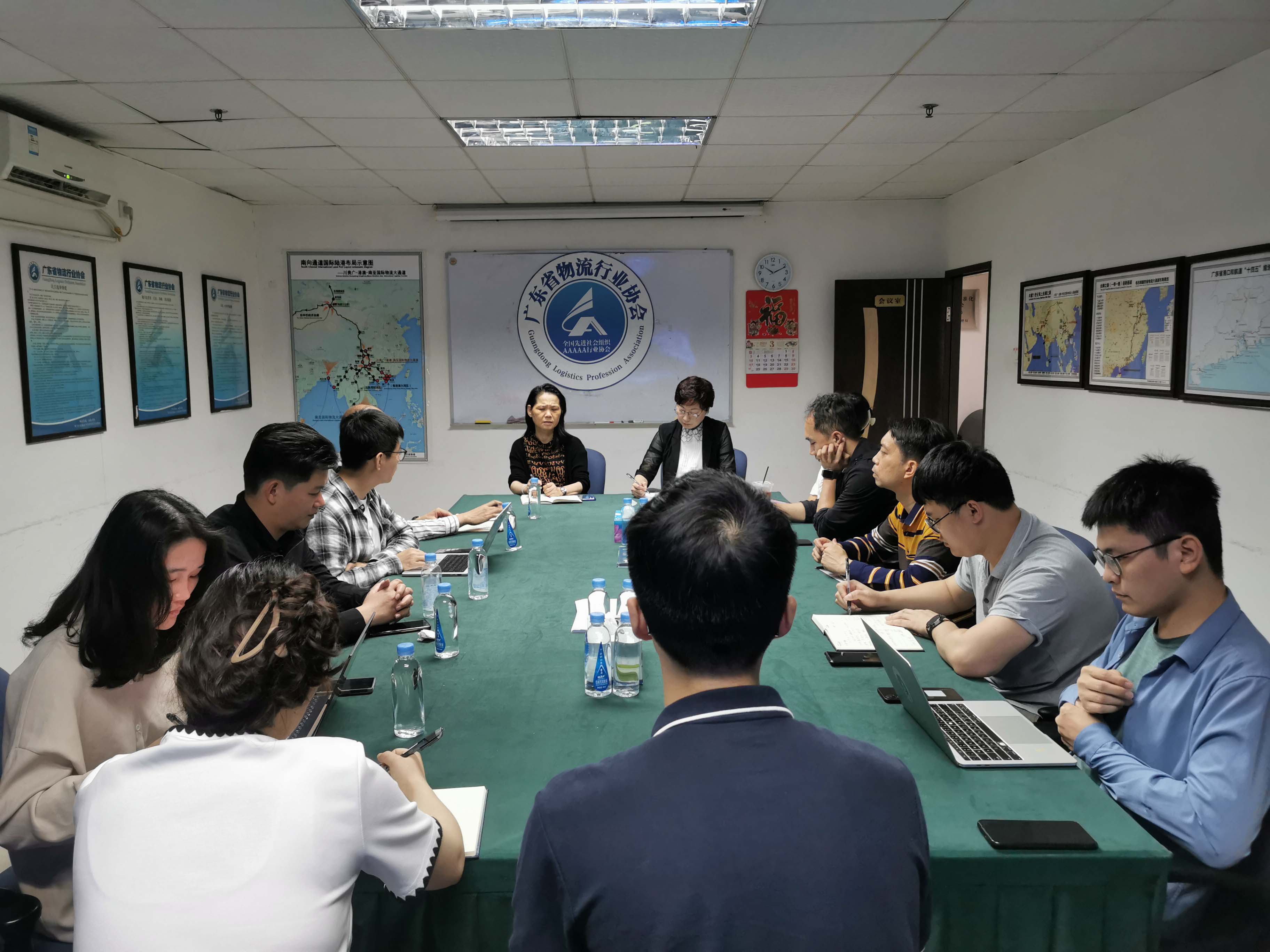 WechatIMG4484 拷貝.jpg