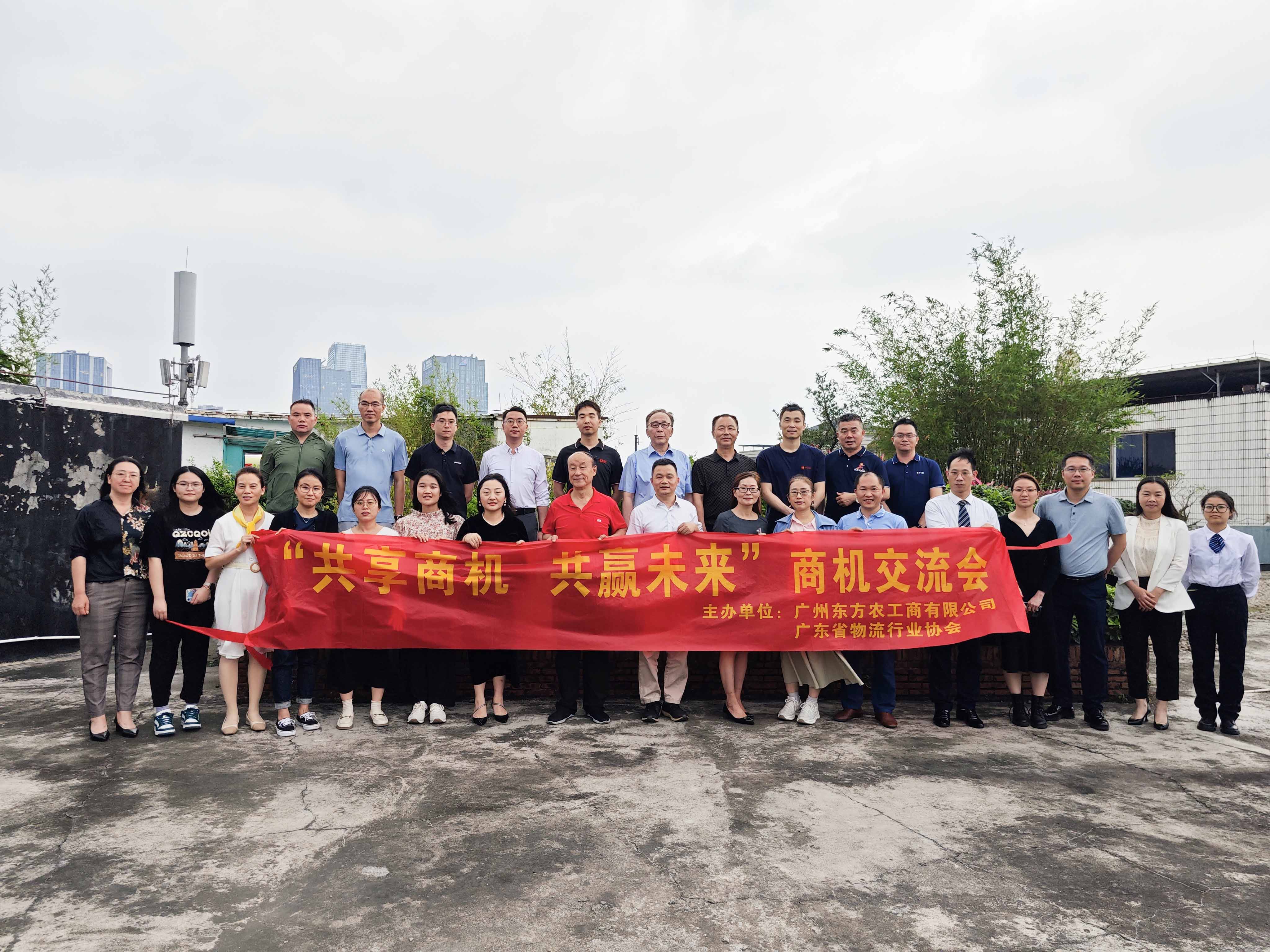 WechatIMG111711.jpg WechatIMG111711.jpg