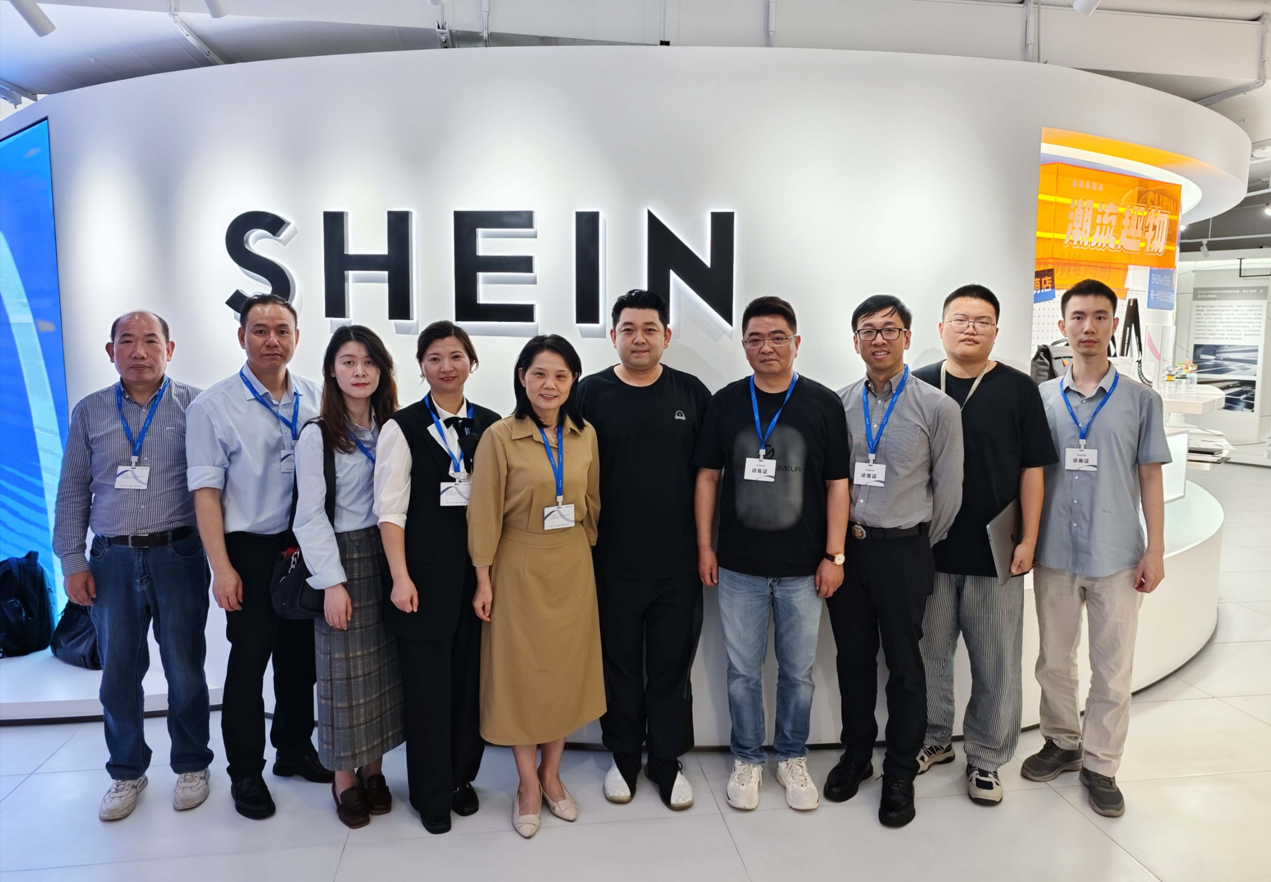 WechatIMG21281.jpg WechatIMG21281.jpg