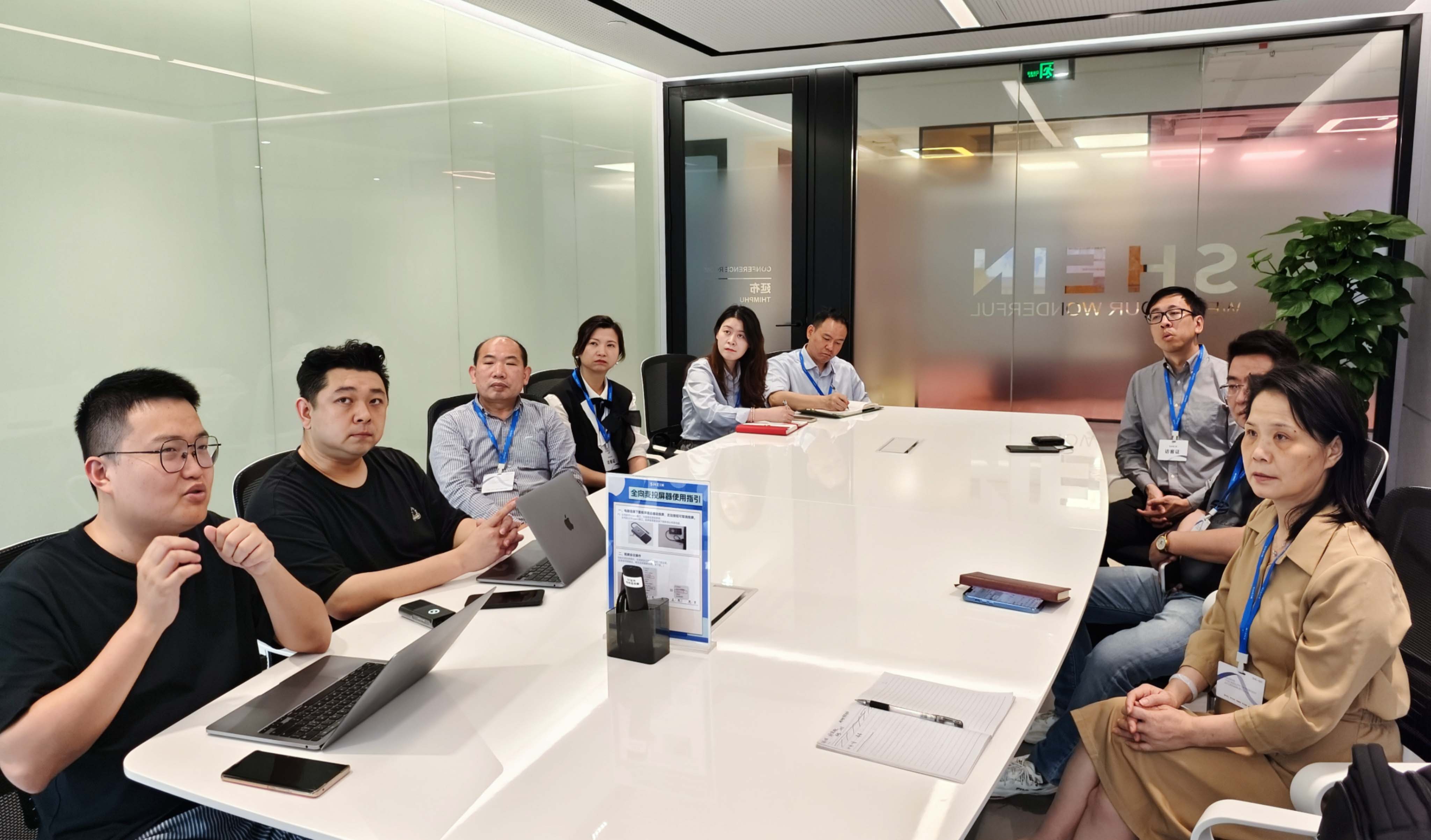 WechatIMG21271.jpg WechatIMG21271.jpg