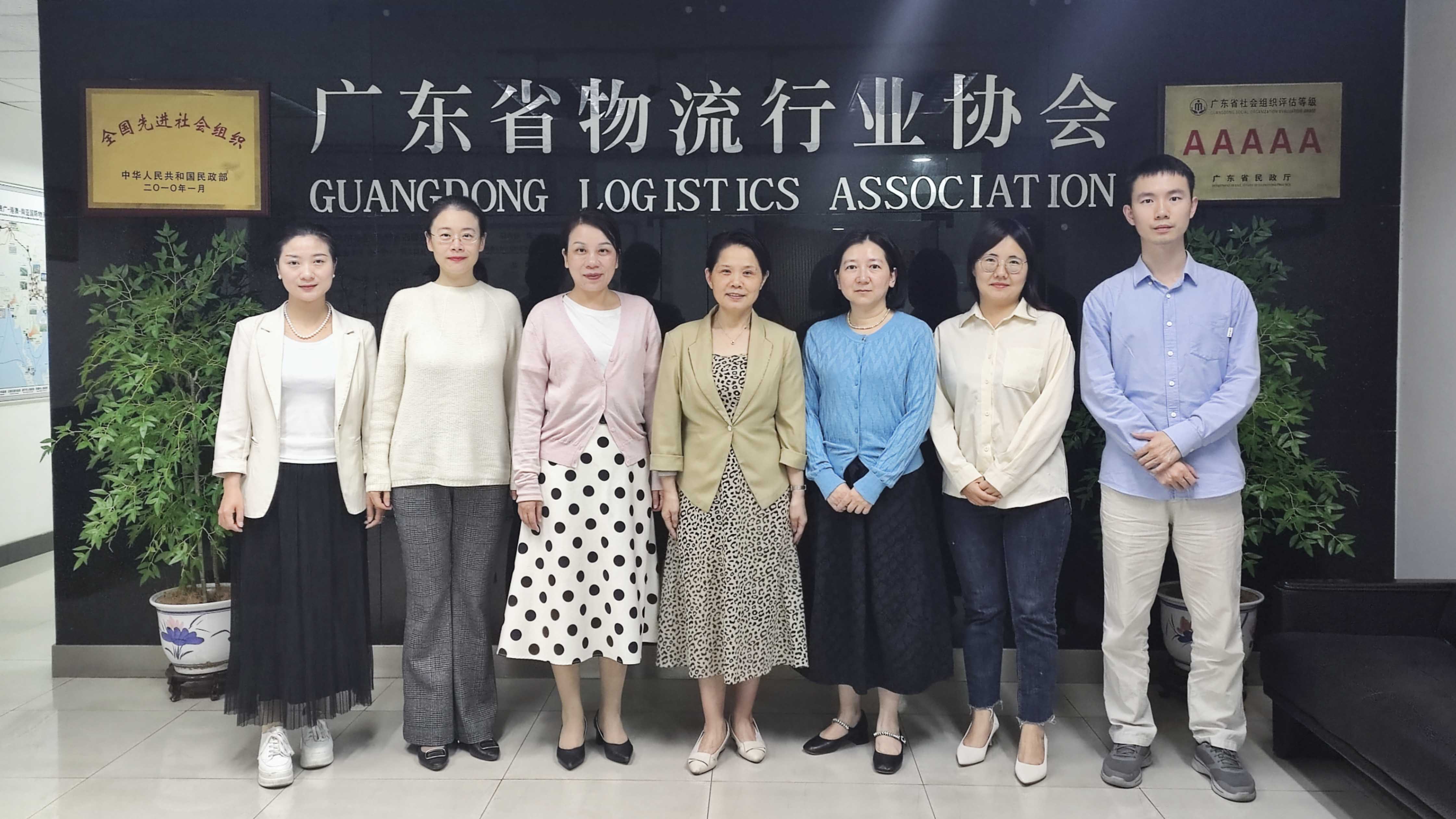 WechatIMG21341.jpg WechatIMG21341.jpg