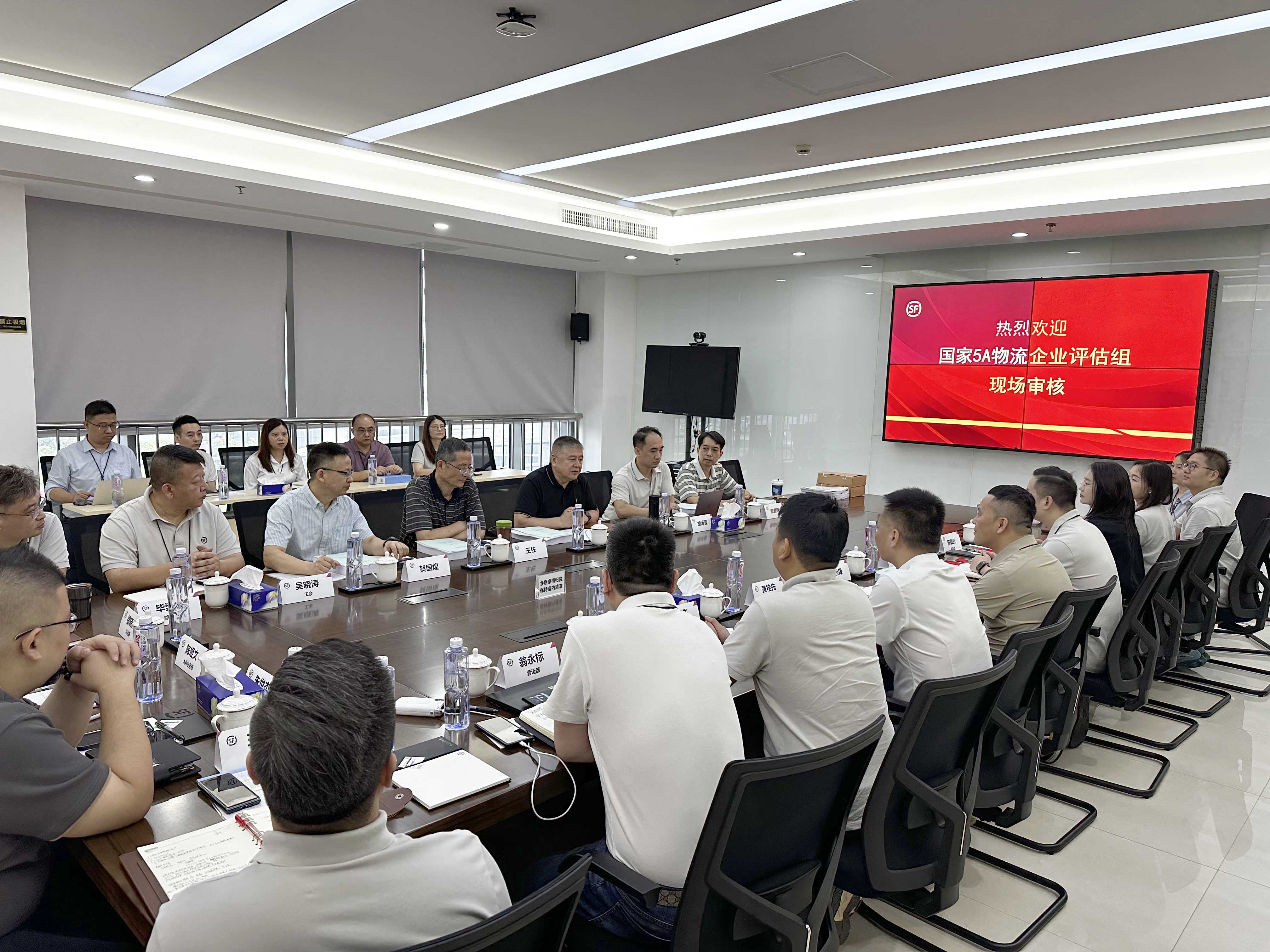 WechatIMG9501.jpg WechatIMG9501.jpg