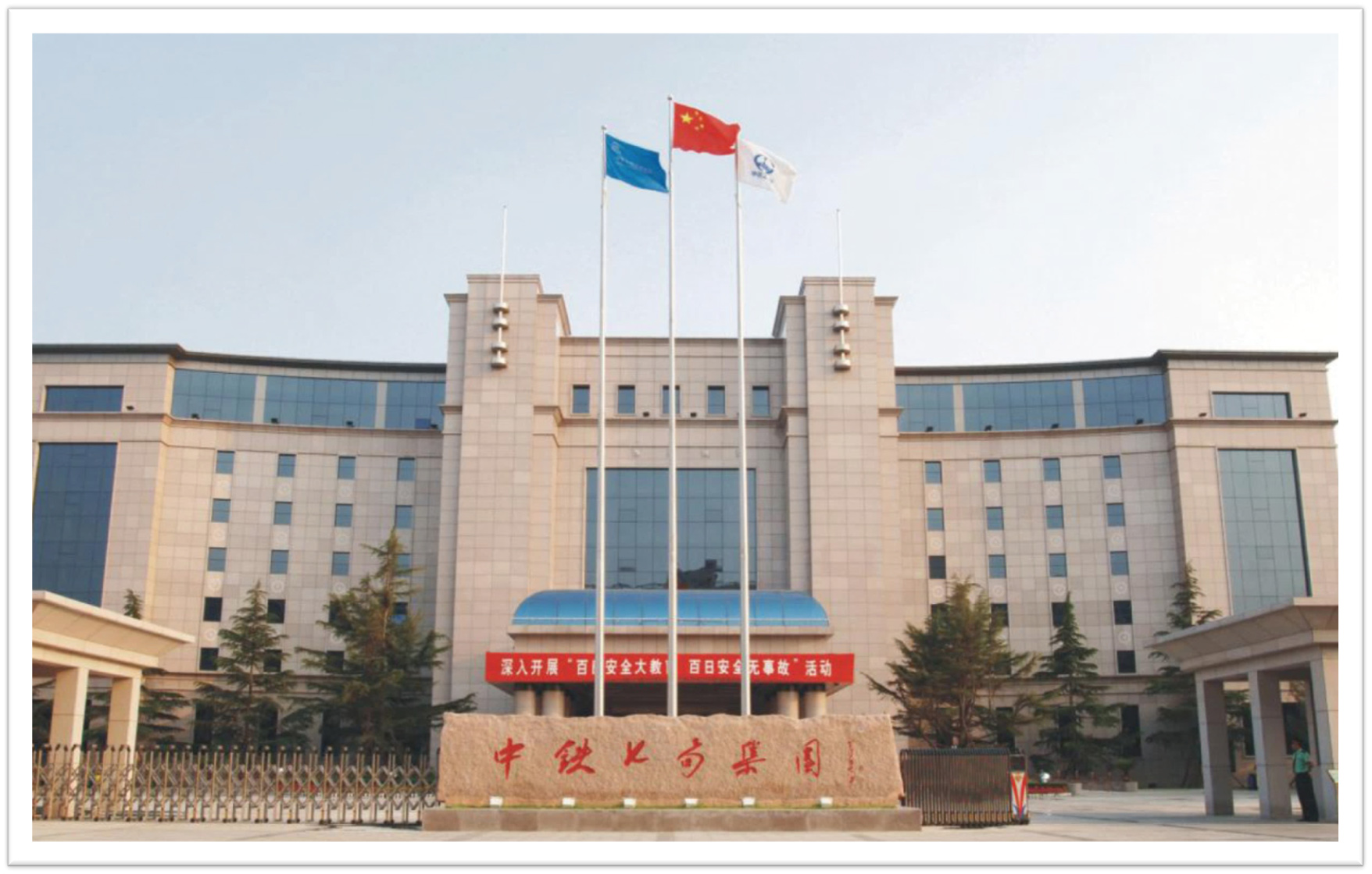 圖片.jpg 圖片.jpg