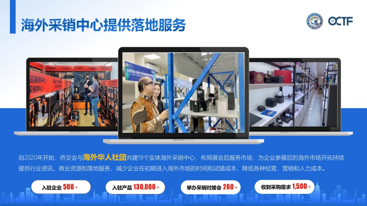 圖片4.jpg 圖片4.jpg