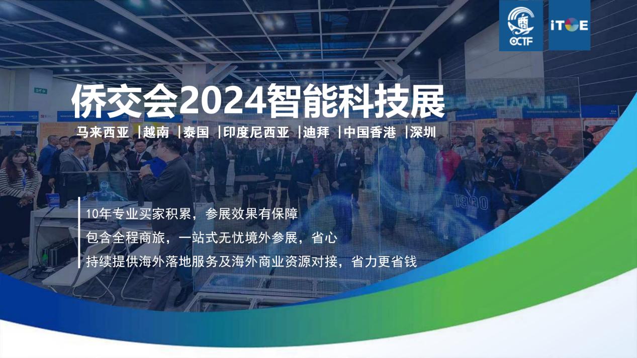 圖片3.jpg 圖片3.jpg