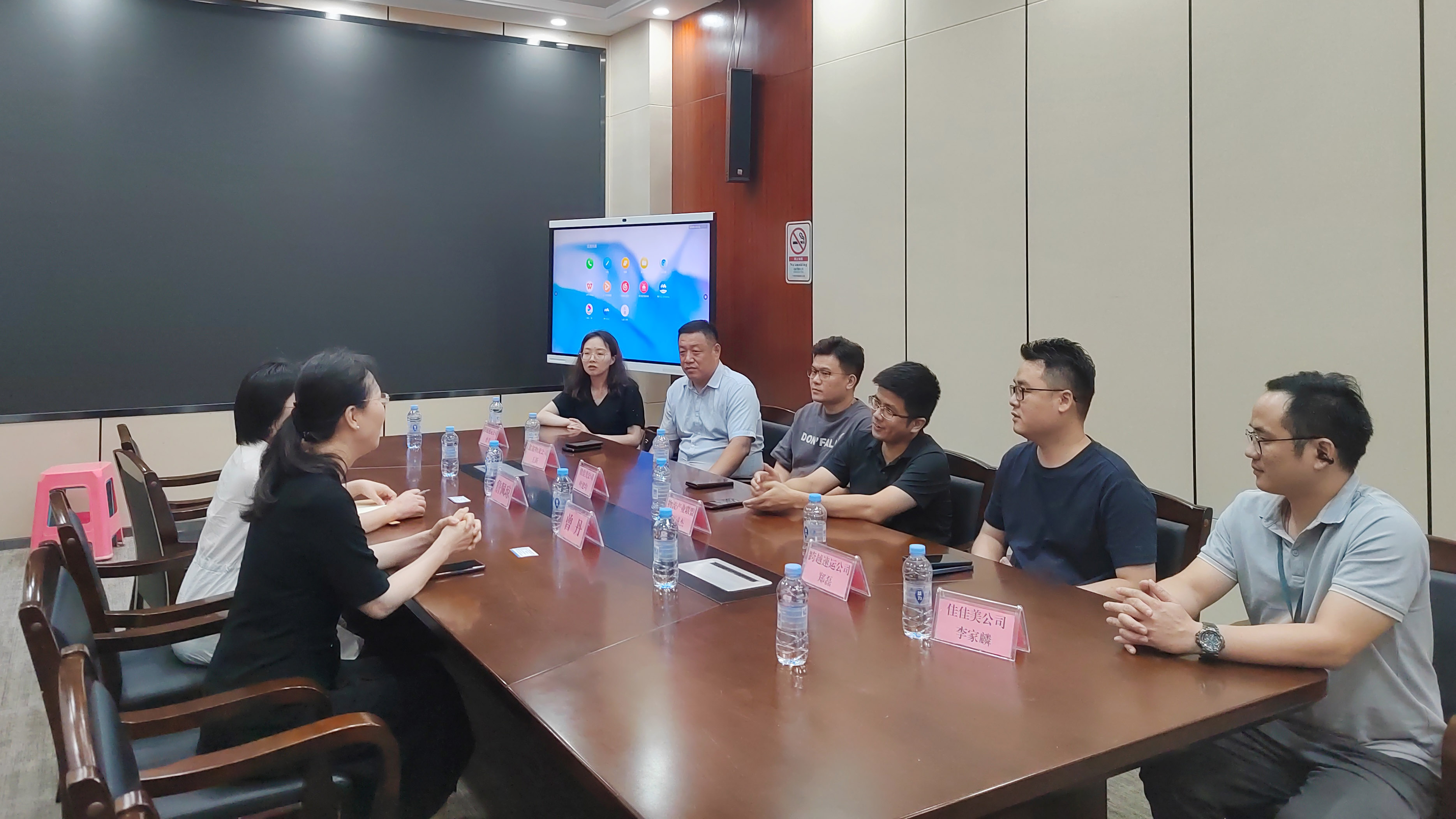 WechatIMG79421.jpg WechatIMG79421.jpg