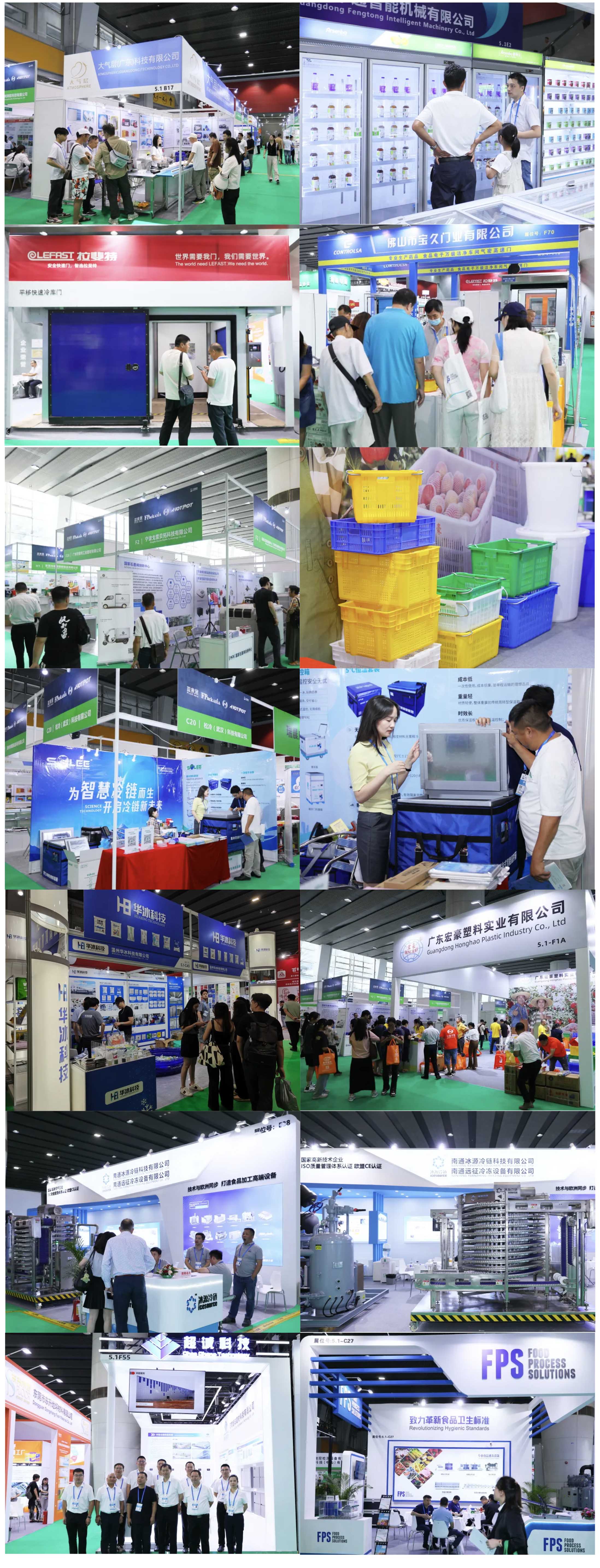 WX20240826-173225@2x 拷貝.jpg