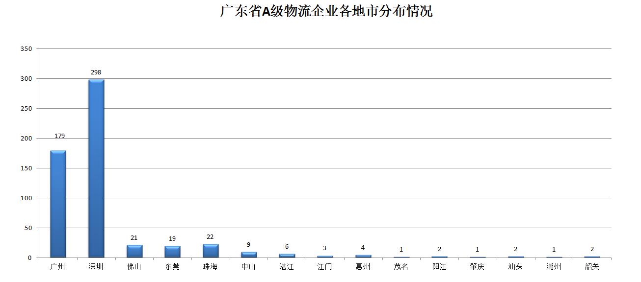 WechatIMG1017.jpg WechatIMG1017.jpg