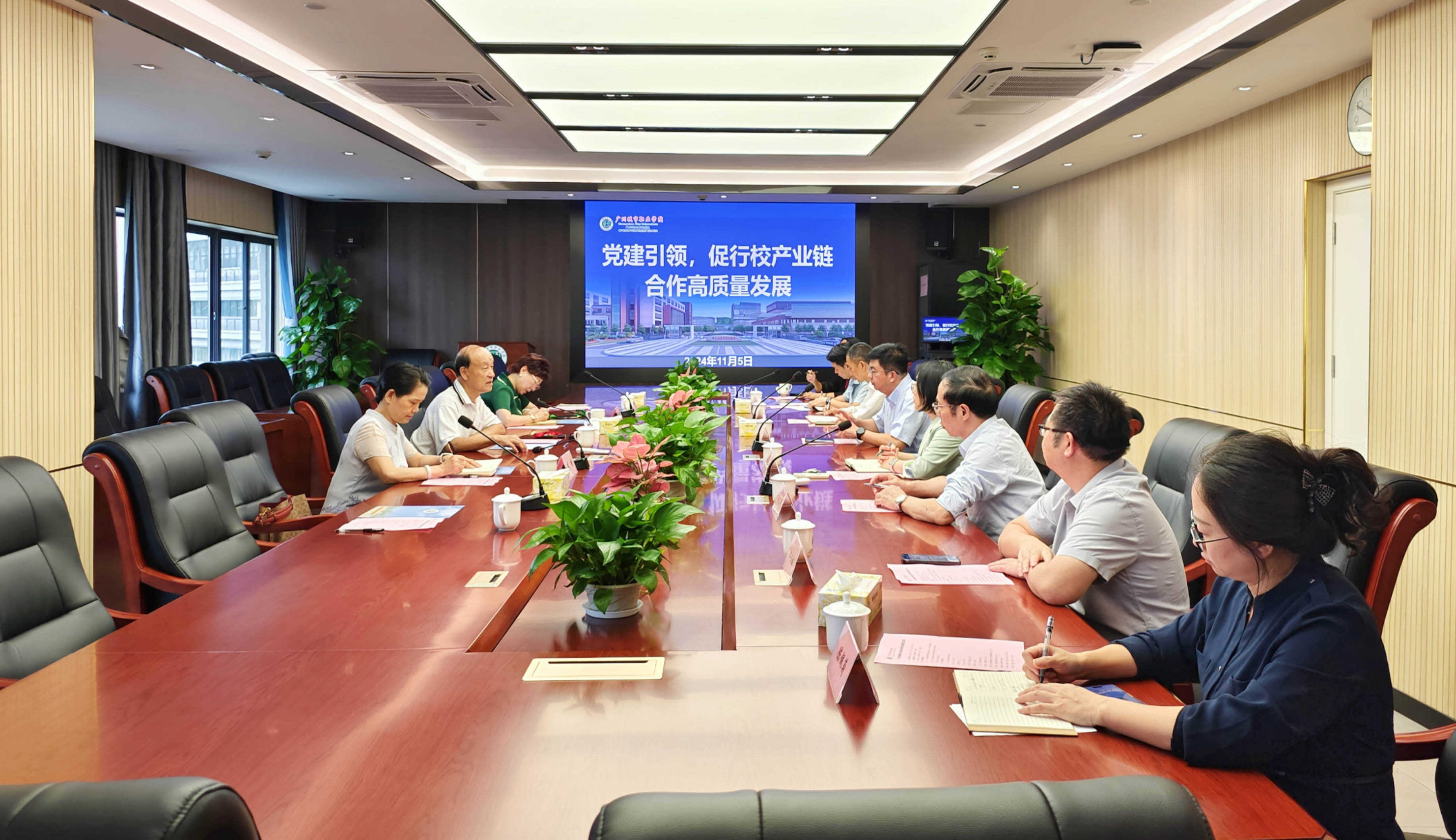 WechatIMG26551.jpg WechatIMG26551.jpg