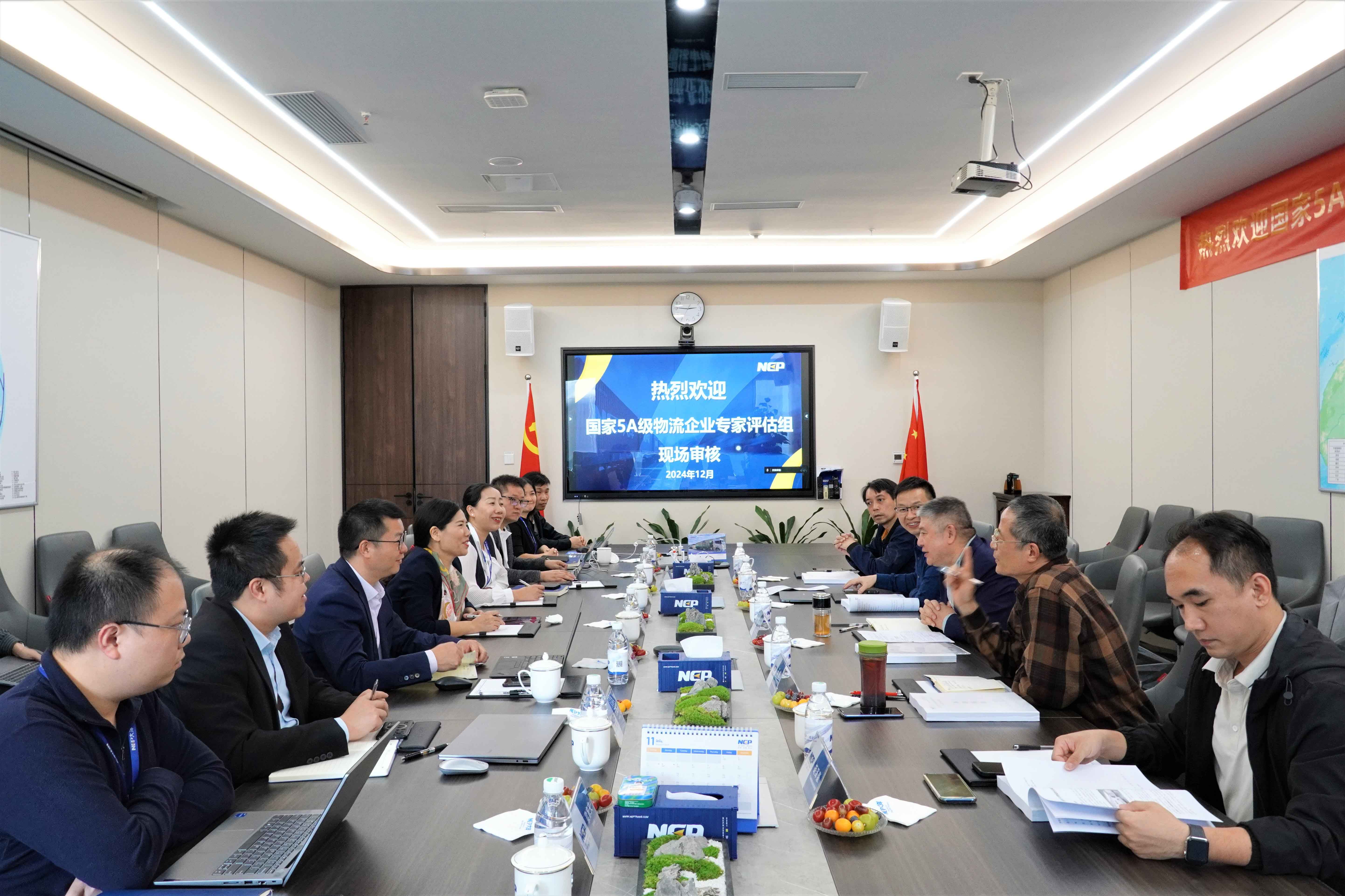 WechatIMG11201.jpg WechatIMG11201.jpg