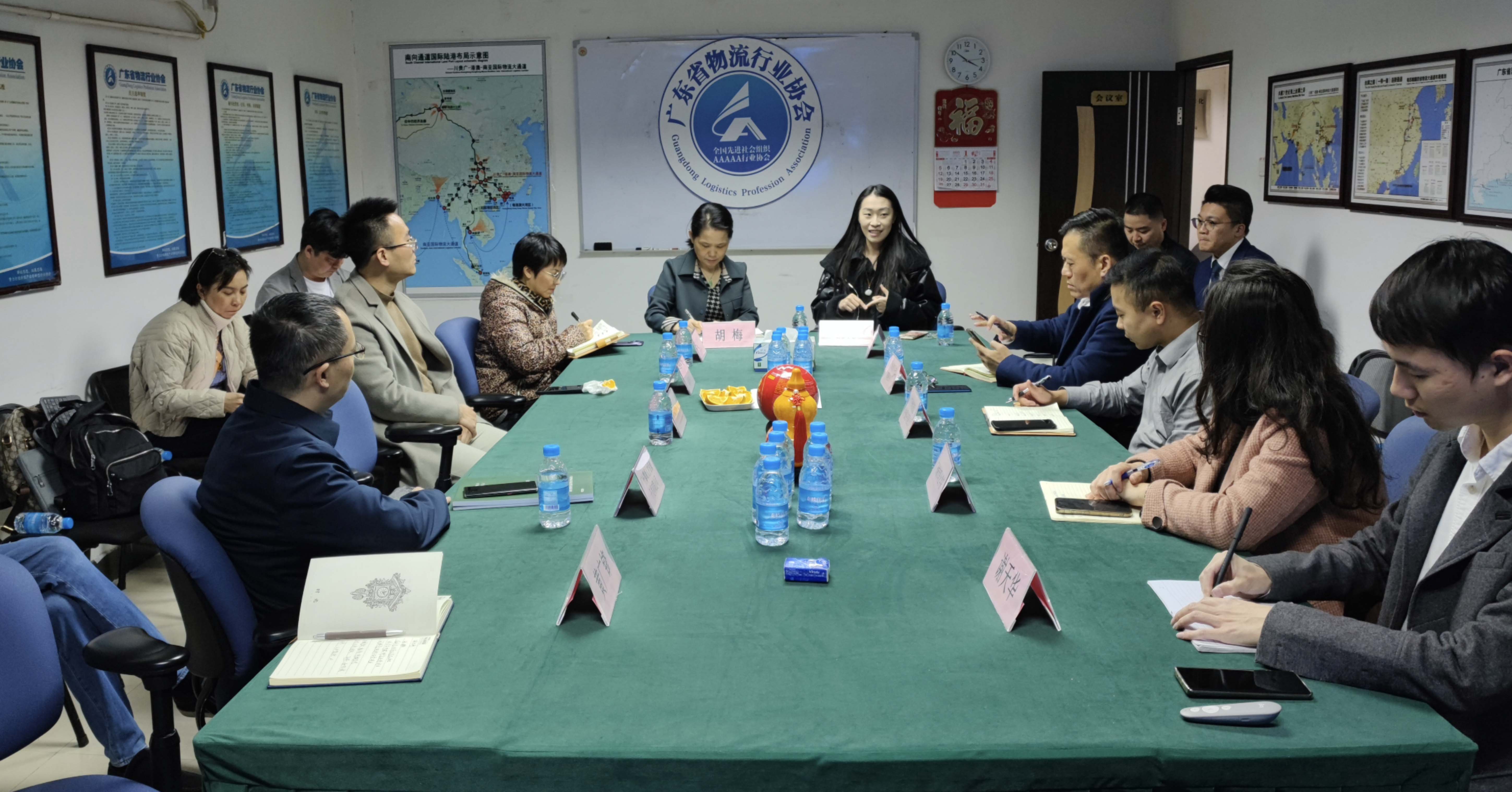 WechatIMG28621.jpg WechatIMG28621.jpg